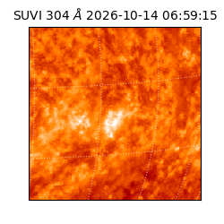 suvi - 2026-10-14T06:59:15.995000