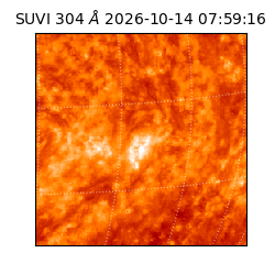 suvi - 2026-10-14T07:59:16.173000