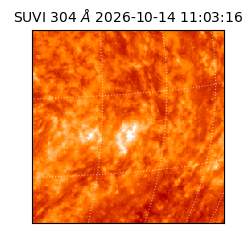 suvi - 2026-10-14T11:03:16.717000