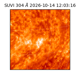 suvi - 2026-10-14T12:03:16.894000