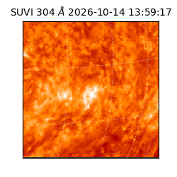 suvi - 2026-10-14T13:59:17.238000