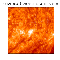 suvi - 2026-10-14T18:59:18.122000