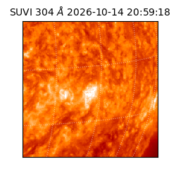suvi - 2026-10-14T20:59:18.476000