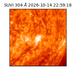 suvi - 2026-10-14T22:59:18.832000