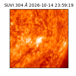 suvi - 2026-10-14T23:59:19.010000