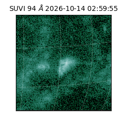 suvi - 2026-10-14T02:59:55.275000