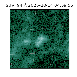 suvi - 2026-10-14T04:59:55.639000