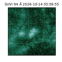 suvi - 2026-10-14T05:59:55.817000