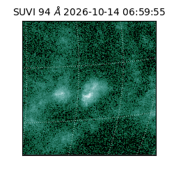 suvi - 2026-10-14T06:59:55.997000