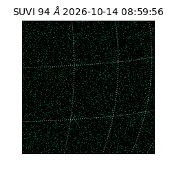 suvi - 2026-10-14T08:59:56.354000