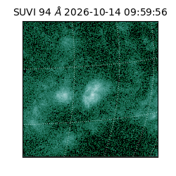 suvi - 2026-10-14T09:59:56.530000