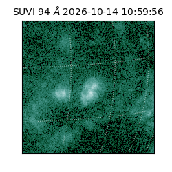 suvi - 2026-10-14T10:59:56.708000