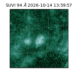 suvi - 2026-10-14T13:59:57.240000
