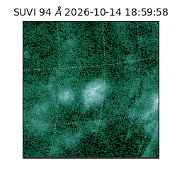 suvi - 2026-10-14T18:59:58.130000