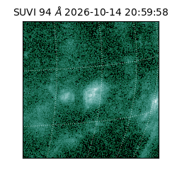 suvi - 2026-10-14T20:59:58.478000