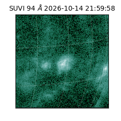 suvi - 2026-10-14T21:59:58.656000