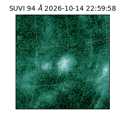 suvi - 2026-10-14T22:59:58.834000