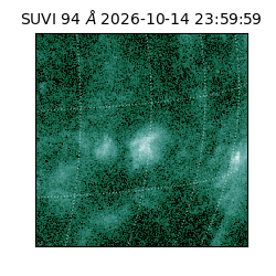 suvi - 2026-10-14T23:59:59.012000