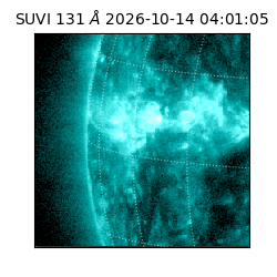 suvi - 2026-10-14T04:01:05.458000