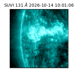 suvi - 2026-10-14T10:01:06.527000