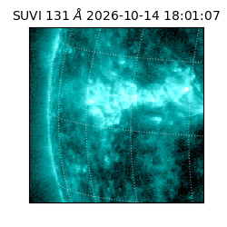 suvi - 2026-10-14T18:01:07.941000
