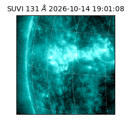 suvi - 2026-10-14T19:01:08.119000