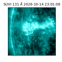 suvi - 2026-10-14T23:01:08.829000