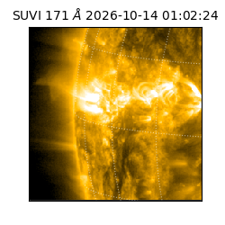 suvi - 2026-10-14T01:02:24.936000