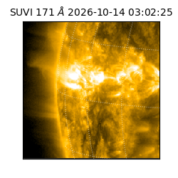 suvi - 2026-10-14T03:02:25.292000