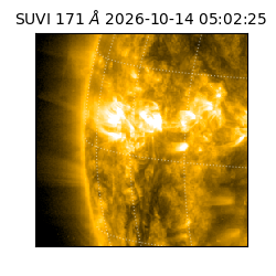 suvi - 2026-10-14T05:02:25.650000