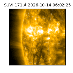 suvi - 2026-10-14T06:02:25.826000