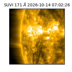 suvi - 2026-10-14T07:02:26.006000