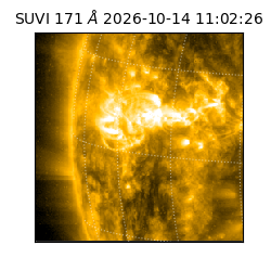 suvi - 2026-10-14T11:02:26.716000