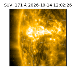 suvi - 2026-10-14T12:02:26.891000