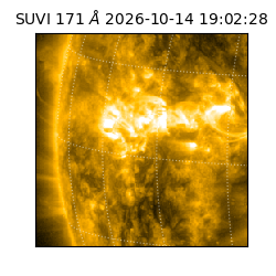 suvi - 2026-10-14T19:02:28.131000