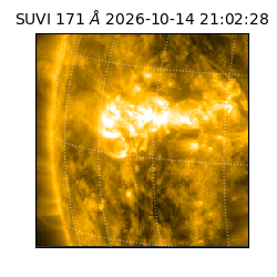 suvi - 2026-10-14T21:02:28.469000