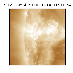 suvi - 2026-10-14T01:00:24.930000