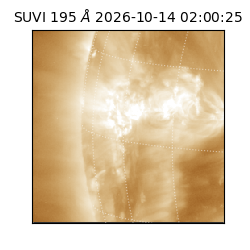 suvi - 2026-10-14T02:00:25.108000