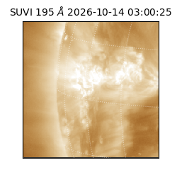 suvi - 2026-10-14T03:00:25.290000