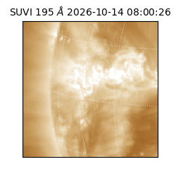 suvi - 2026-10-14T08:00:26.178000