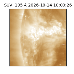 suvi - 2026-10-14T10:00:26.531000