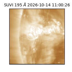 suvi - 2026-10-14T11:00:26.709000