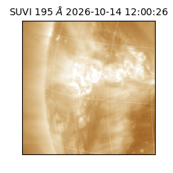 suvi - 2026-10-14T12:00:26.886000