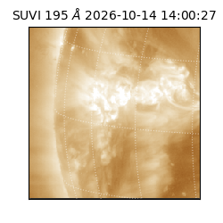 suvi - 2026-10-14T14:00:27.239000