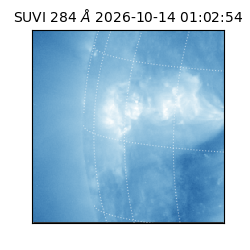 suvi - 2026-10-14T01:02:54.927000
