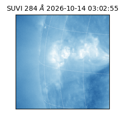 suvi - 2026-10-14T03:02:55.267000