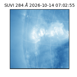 suvi - 2026-10-14T07:02:55.997000