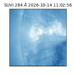 suvi - 2026-10-14T11:02:56.707000