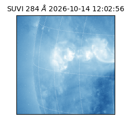 suvi - 2026-10-14T12:02:56.886000