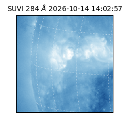 suvi - 2026-10-14T14:02:57.240000